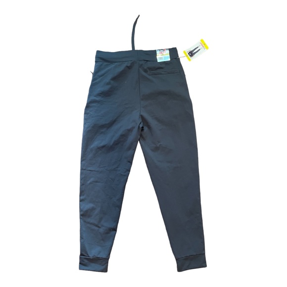 32 Degrees Heat Sweats-BRAND NEW & NEVER WORN (NWT) - Picture 2 of 2